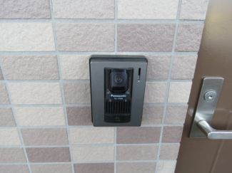 ファミーユ南高田 その他5