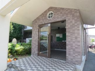 ファミーユ南高田 その他6