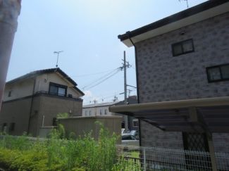 ファミーユ南高田 その他8