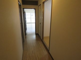 ファミーユ南高田 その他9