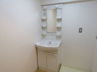 ファミーユ南高田 その他10