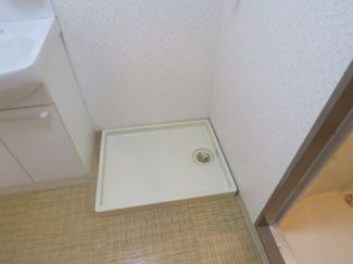 ファミーユ南高田 その他11