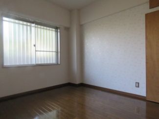 ファミーユ南高田 その他12