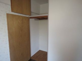 ファミーユ南高田 その他13