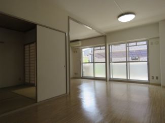 ファミーユ南高田 その他14