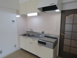 ファミーユ南高田 その他15