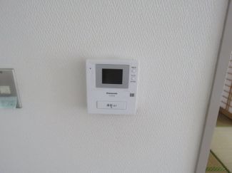 ファミーユ南高田 その他16