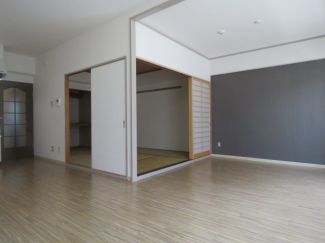 ファミーユ南高田 その他17