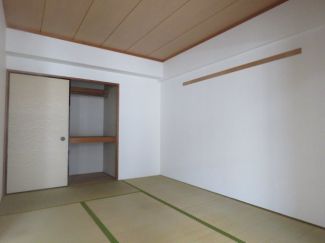 ファミーユ南高田 その他18