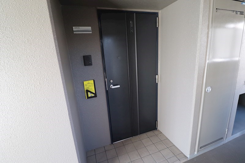 クラルテ・ファミーユ その他1