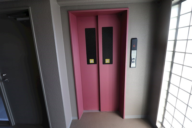 クラルテ・ファミーユ その他2