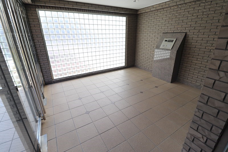 クラルテ・ファミーユ その他3