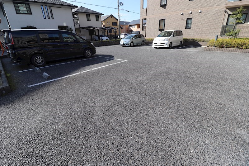 クラルテ・ファミーユ その他4