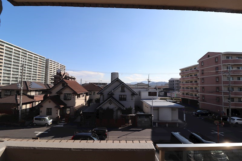 クラルテ・ファミーユ その他5