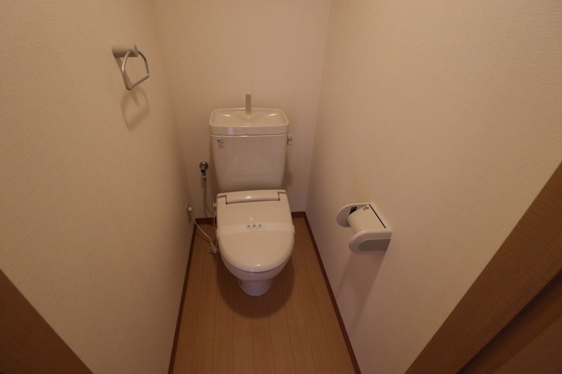 クラルテ・ファミーユ その他6