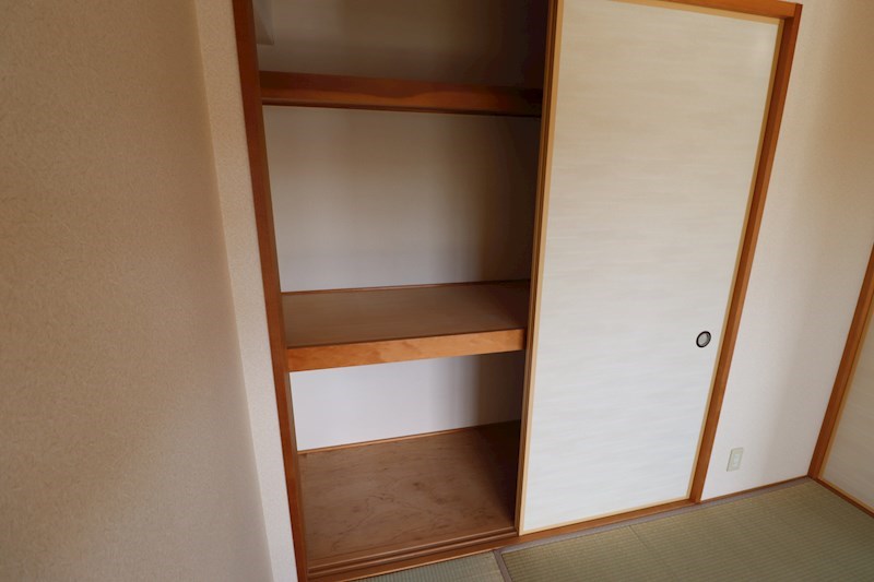 クラルテ・ファミーユ その他7