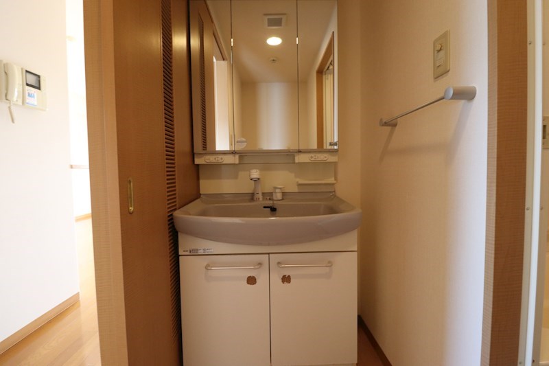 クラルテ・ファミーユ その他9