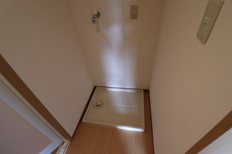 クラルテ・ファミーユ その他10