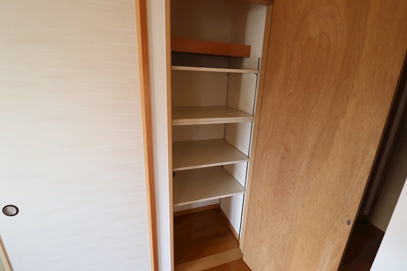 クラルテ・ファミーユ その他11