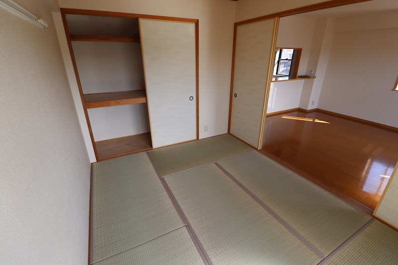 クラルテ・ファミーユ その他12