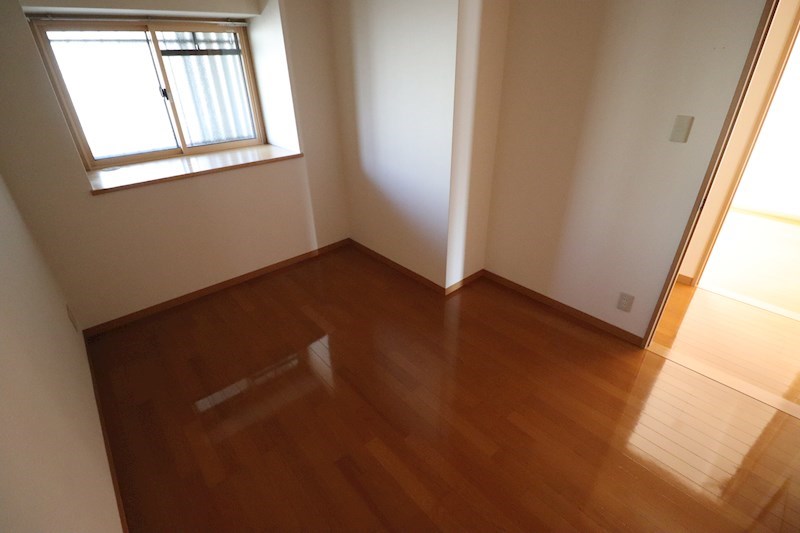 クラルテ・ファミーユ その他13