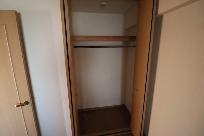 クラルテ・ファミーユ その他14