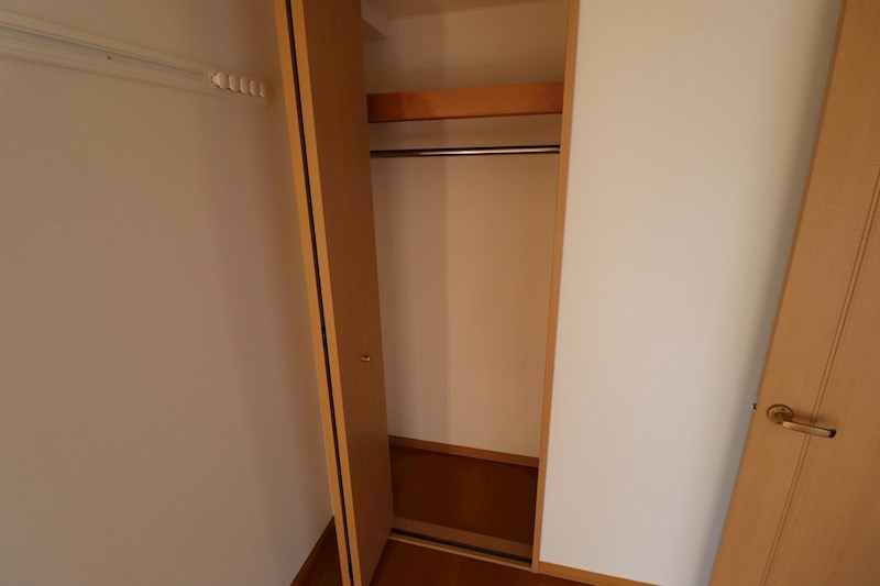 クラルテ・ファミーユ その他15