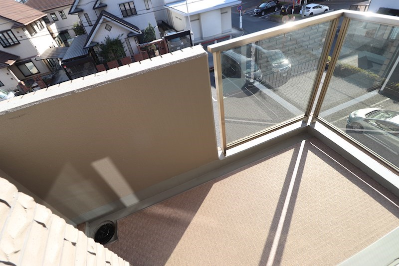 クラルテ・ファミーユ その他16