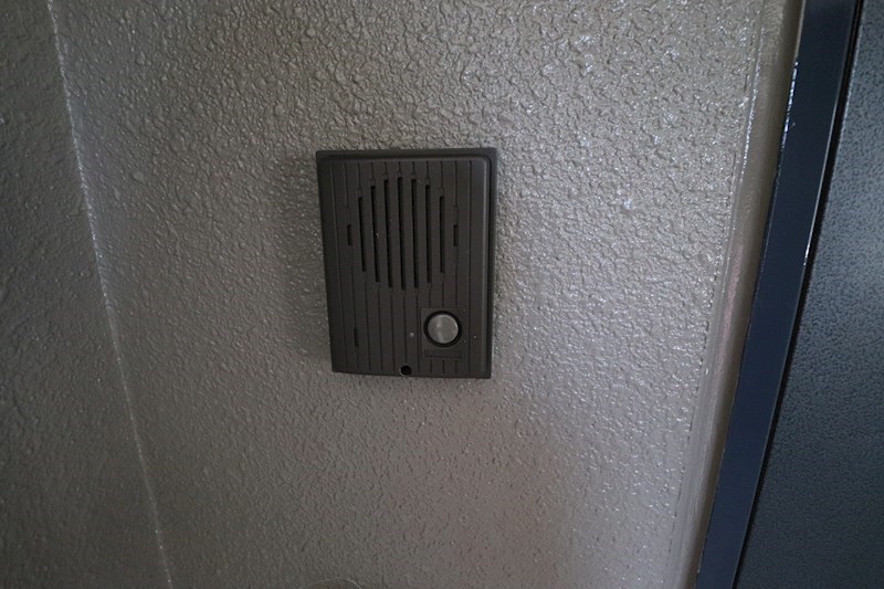 クラルテ・ファミーユ その他17