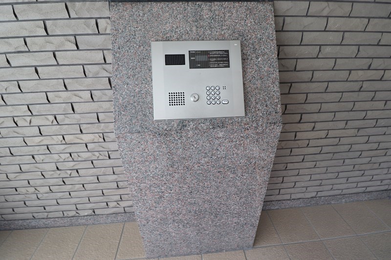 クラルテ・ファミーユ その他18