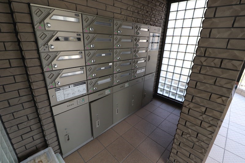 クラルテ・ファミーユ その他19