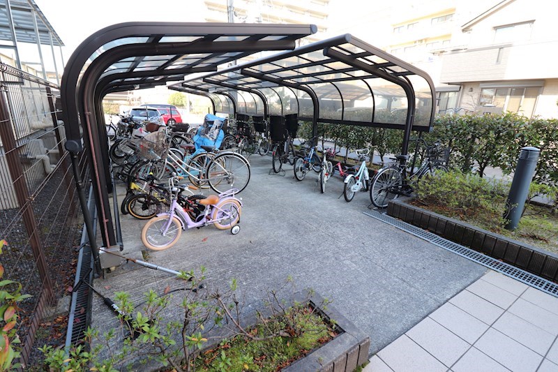 クラルテ・ファミーユ その他20