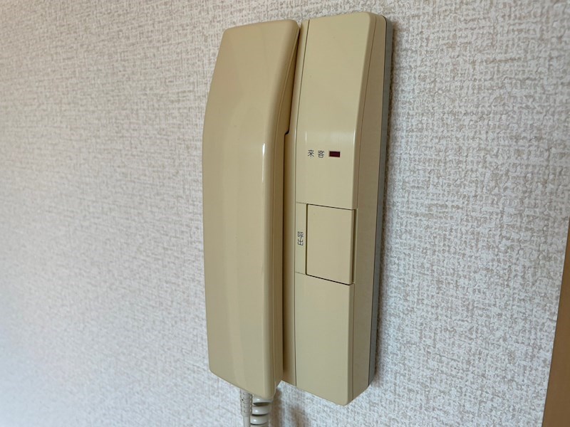 aperire (アペリーレ) その他6