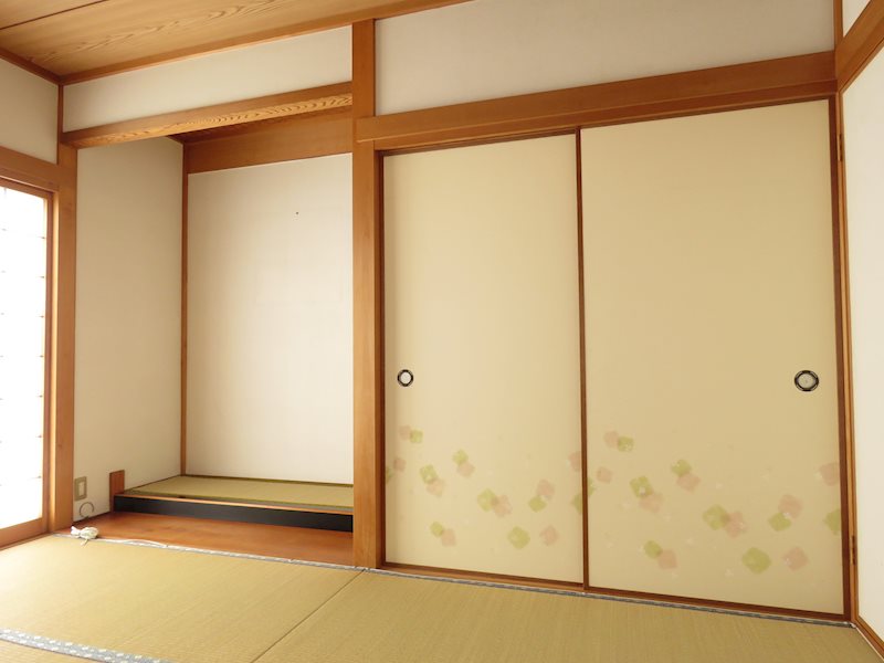 正福寺貸家 その他6