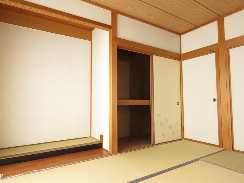 正福寺貸家 その他9