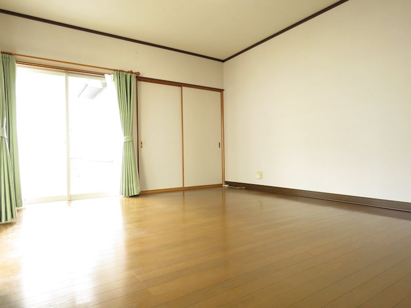 正福寺貸家 その他11