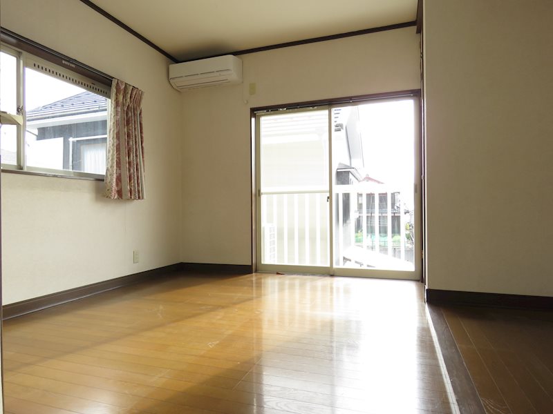 正福寺貸家 その他17