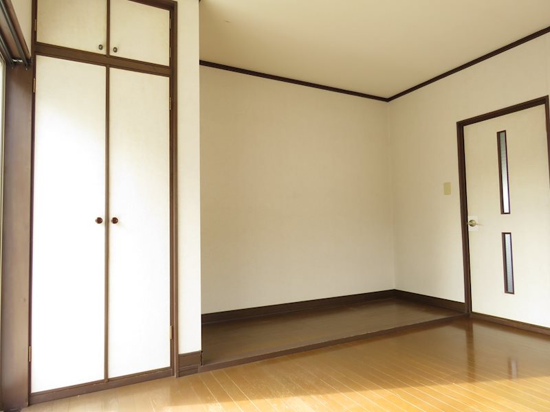 正福寺貸家 その他18