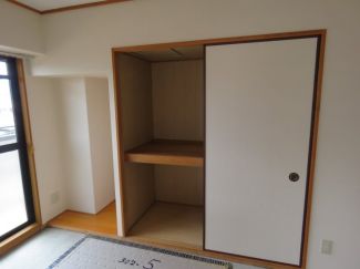 ハースイン久野部 その他2