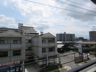 ハースイン久野部 その他3