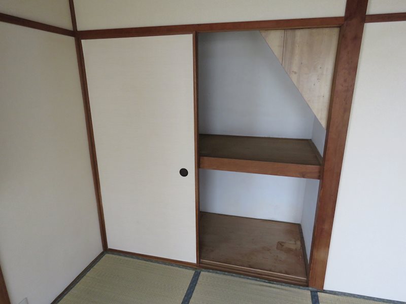 八幡大森 その他3