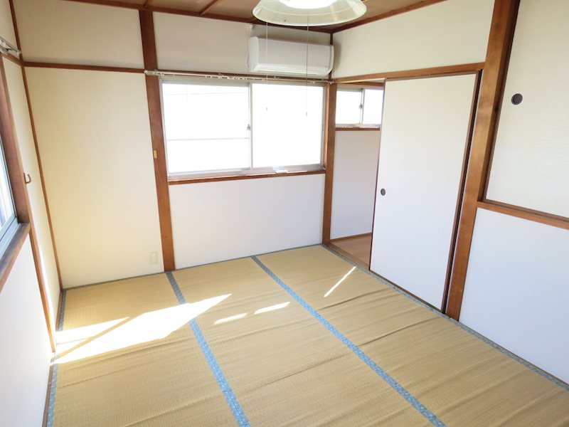 八幡大森 その他11