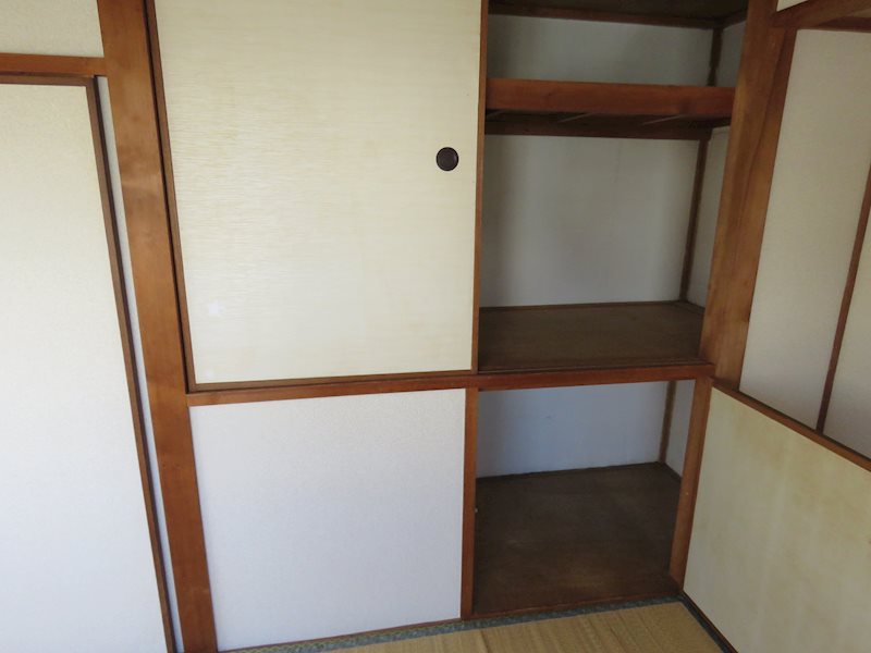 八幡大森 その他12