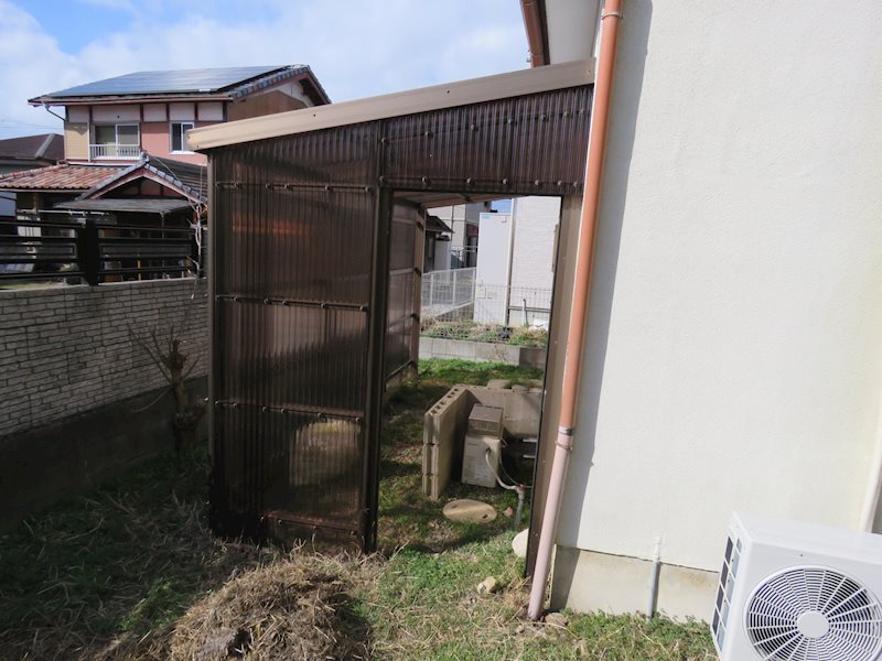 八幡大森 その他17