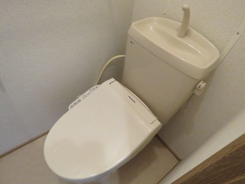ルミエール その他1