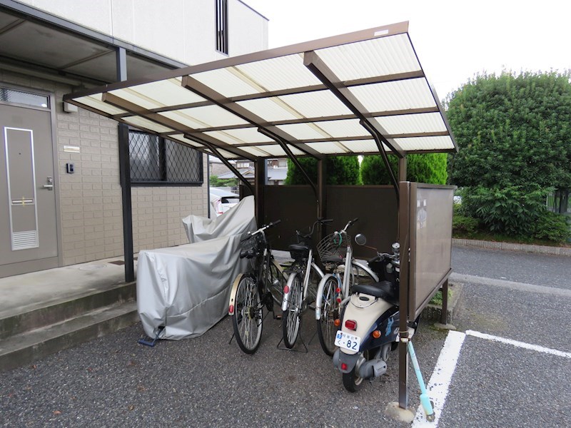 ルミエール その他6