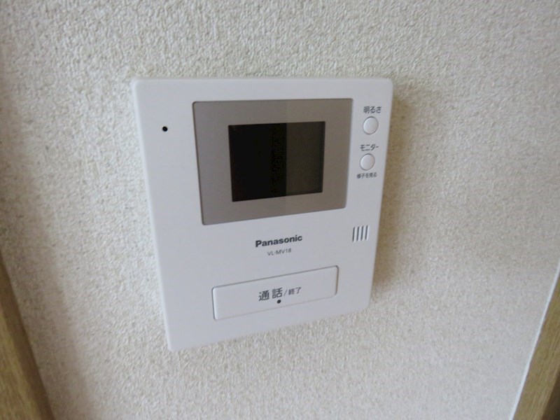 ルミエール その他8