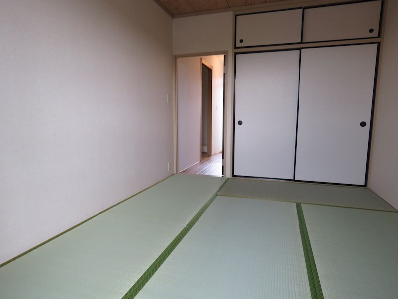 ルミエール その他9