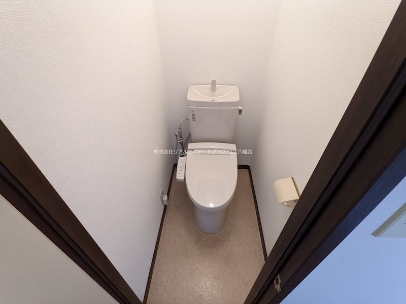 サンライフ近江 その他1