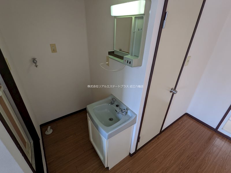 サンライフ近江 その他2